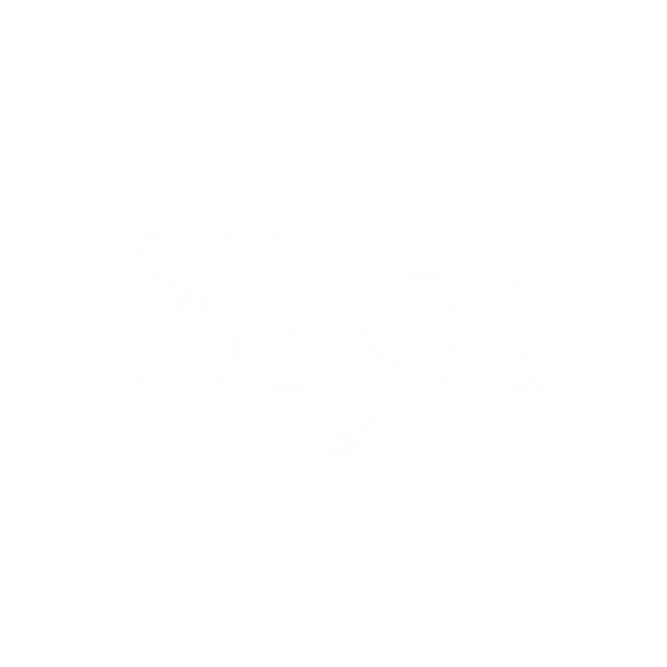 Siya 